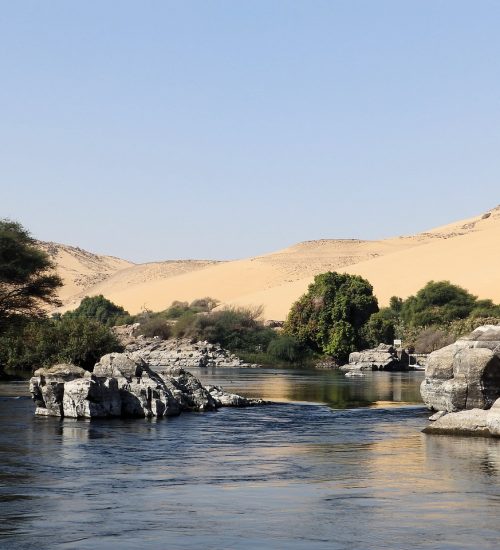 nile-4069222_1280