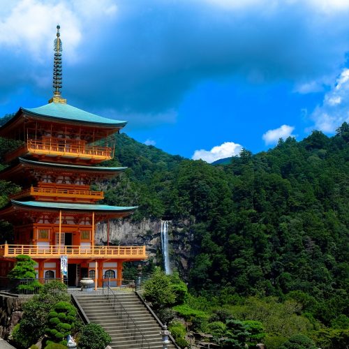 temple-1841296_1280